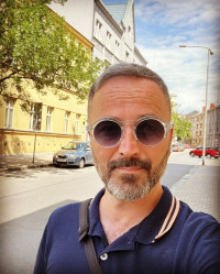 Tomáš I.