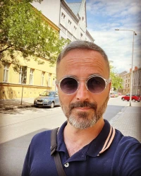 Tomáš I.