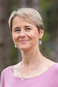 Irena