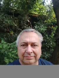 Petr Pospíšil