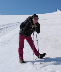 Jaroslava Turková