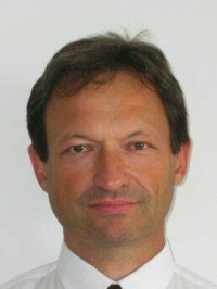 Radim