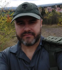 Stepan