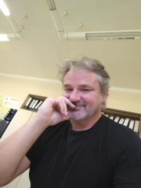 Jan Kranz