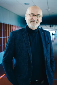 Jan Šmarda