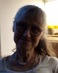 Ivana