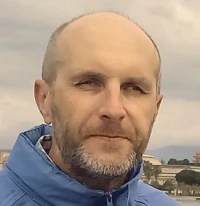 Michal Ivasienko