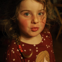 Martina 