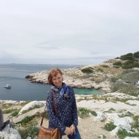 Ivana