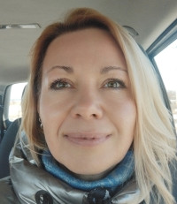 Dáša Jarošová 