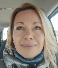 Dáša Jarošová 