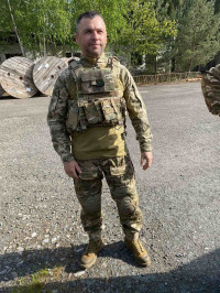Ivan 