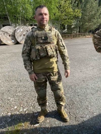 Ivan 