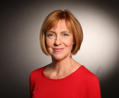 Martina Hrušková