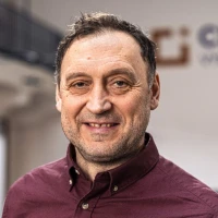 Karel Müller
