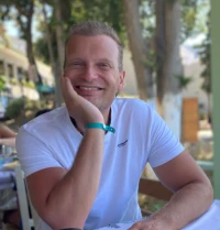 Martin Hájek