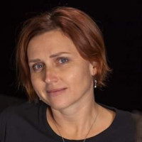 Eva Trnková 