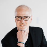 Jaroslav Podsedník