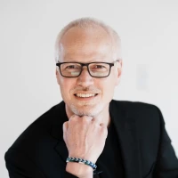 Jaroslav Podsedník