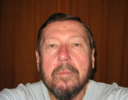 Petr Hemelka