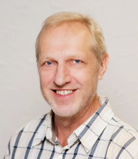 Václav Bříza