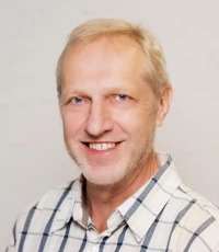 Václav Bříza