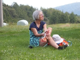 Krajíčková Alena