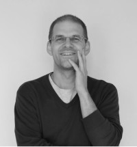Jiří Axman