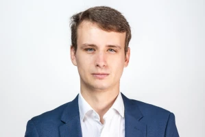 Ondřej Hlaváček
