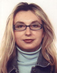 Šárka Zikešová