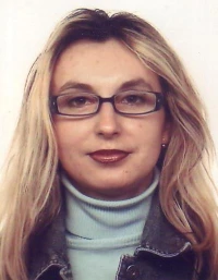 Šárka Zikešová