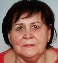 Milena