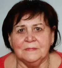 Milena