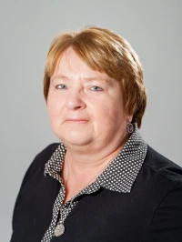 Věra
