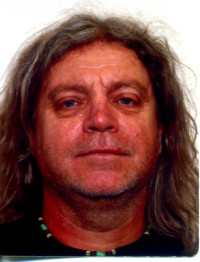 Ing. Tomáš Bartík