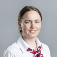 Kateřina P. 