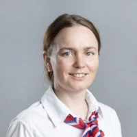 Kateřina P. 