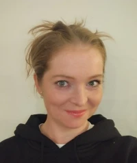Barbora Kostková
